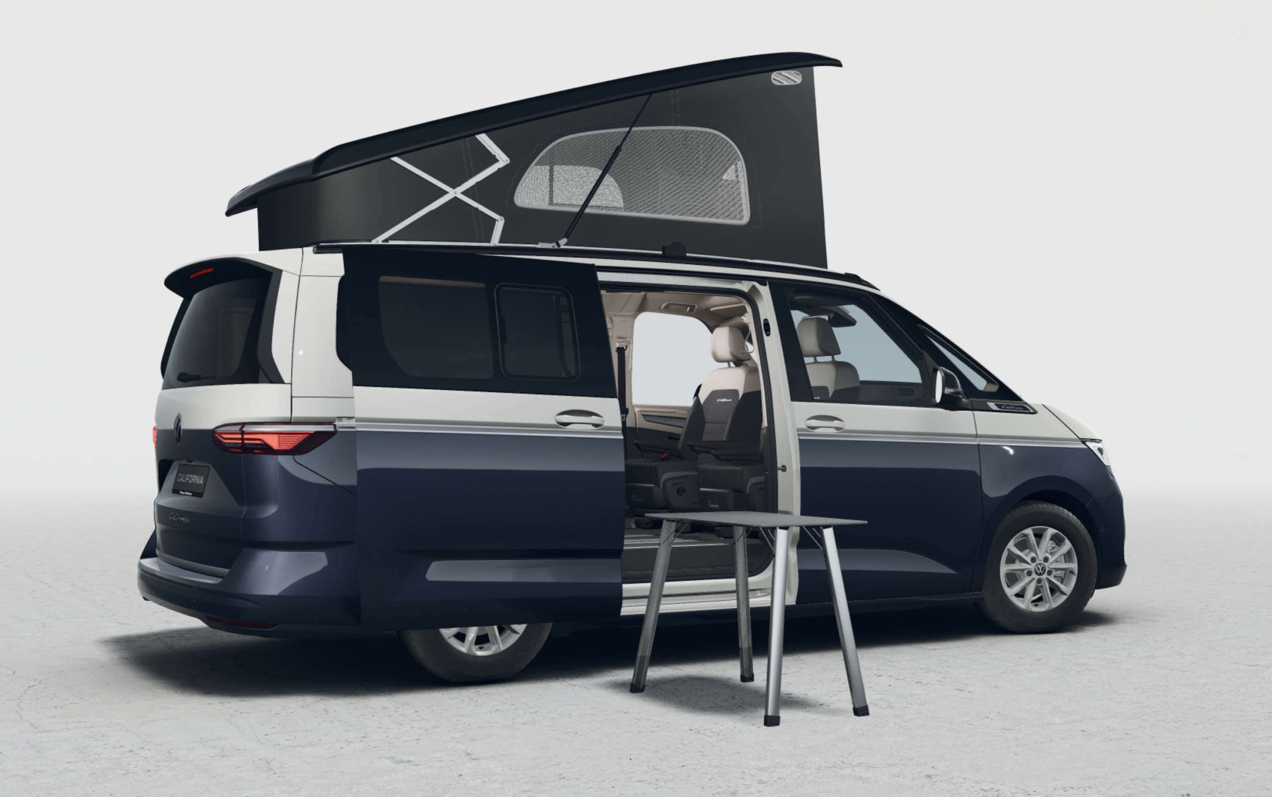 lateral droit toit ouvert copie bi