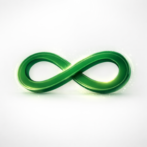 Kilométrage illimité